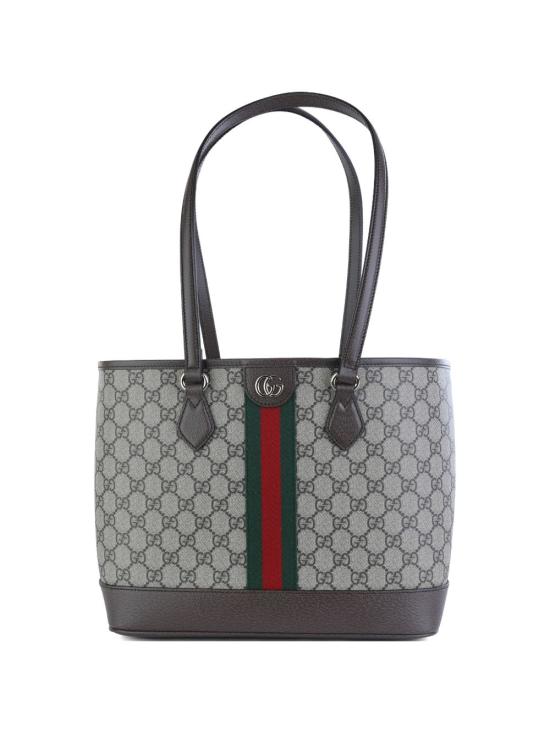  구찌 숄더백 836849 FAE0J9867 Ebony - GUCCI