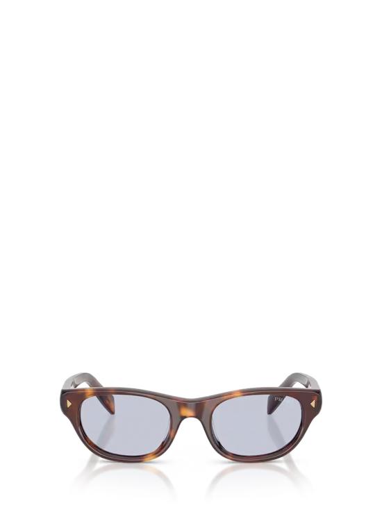 26FW 프라다 선글라스 PR C08S 15W30X CLASSIC TORTOISE