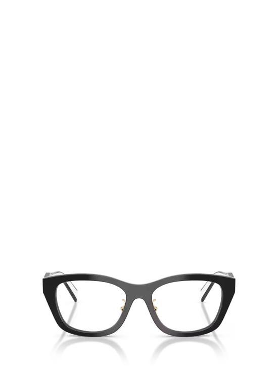 26FW 프라다 안경 PR D11VD 20G1O1 BLACK