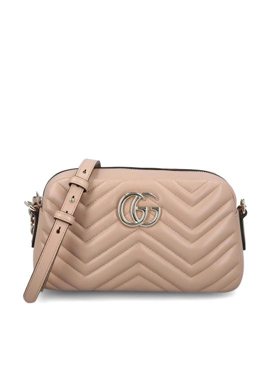 26SS 구찌 크로스백 855273AAFXD5703 Pink