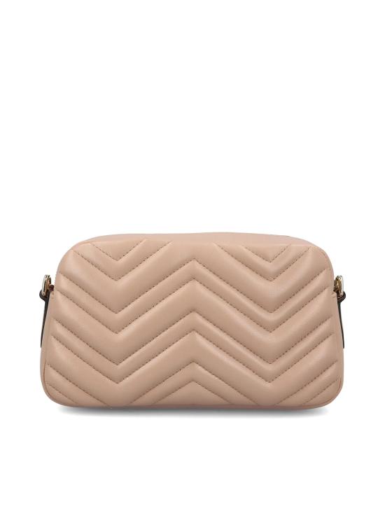 26SS 구찌 크로스백 855273AAFXD5703 Pink - GUCCI