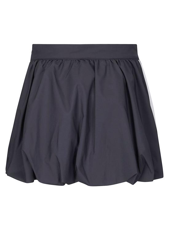 26SS 아디다스 숏 스커트 KD0299 BLACK - ADIDAS