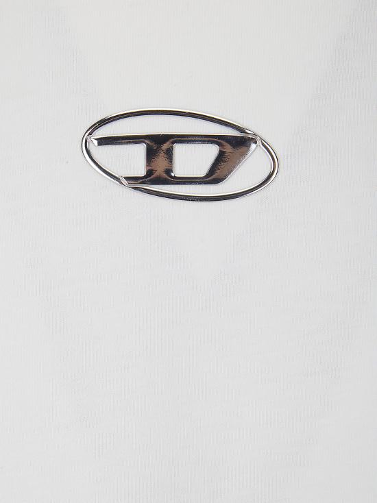 26SS 디젤 탑 A217430JMBB 141 - DIESEL