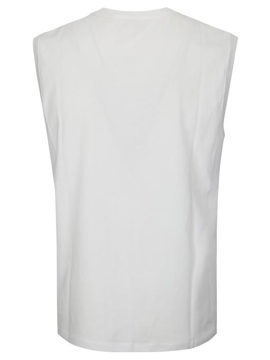 26SS 디젤 탑 A217430JMBB 141 - DIESEL