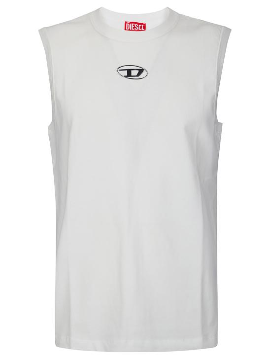 26SS 디젤 탑 A217430JMBB 141