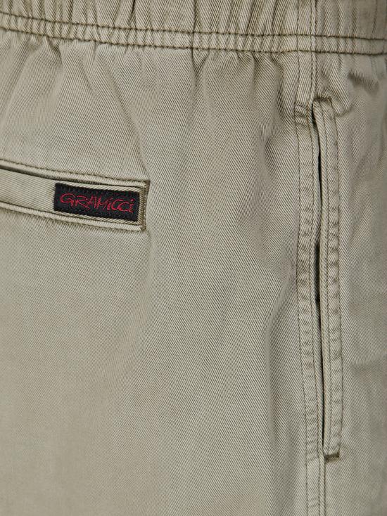 25SS 그라미치 숏팬츠 G4SMP123 HERBPIGMENT HERB PIGMENT - GRAMICCI