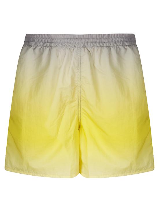 25SS 그라미치 스윔팬츠 G5SUP018 YELLOWGRADIENT YELLOW GRADIENT