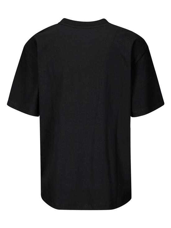 25FW 칼하트 WIP 반팔 티셔츠 I033045 00FXX BLACK GOLD - CARHARTT WIP