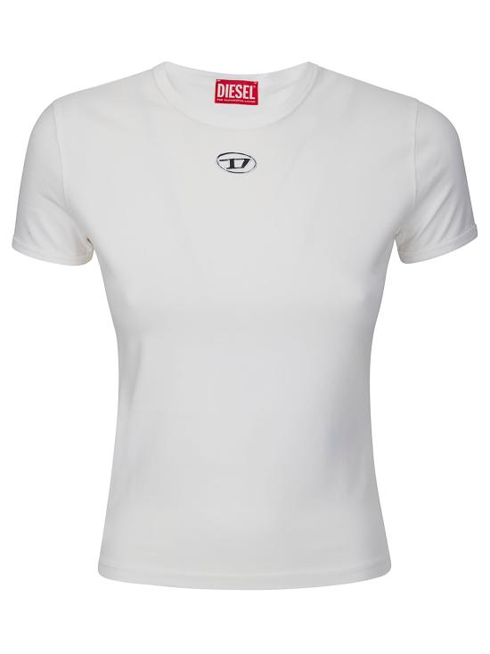 26SS 디젤 반팔 티셔츠 A199170AHQH 141