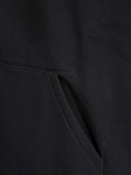 26SS 칼하트 WIP 체이스 후드 티셔츠 I033661 00FXX BLACK GOLD - CARHARTT WIP