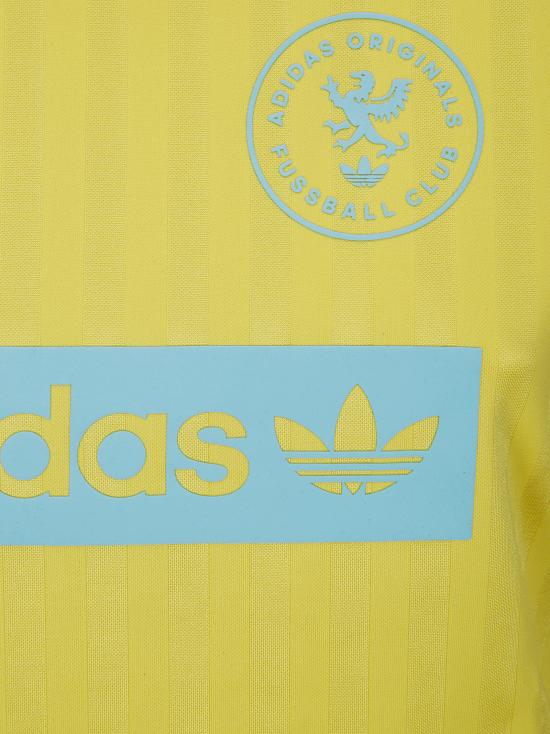 25FW 아디다스 반팔 티셔츠 JW2561 PURSUL - ADIDAS