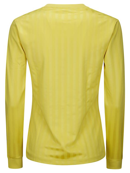 25FW 아디다스 반팔 티셔츠 JW2561 PURSUL - ADIDAS