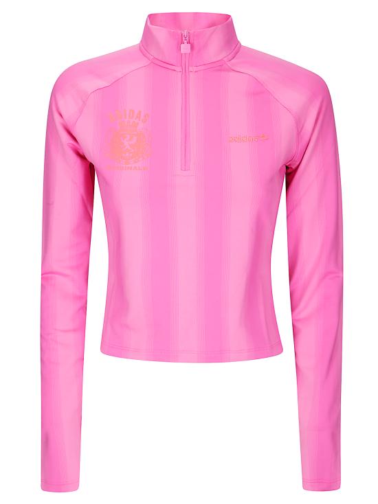 25FW 아디다스 후드 티셔츠 JW3638 SELUFU