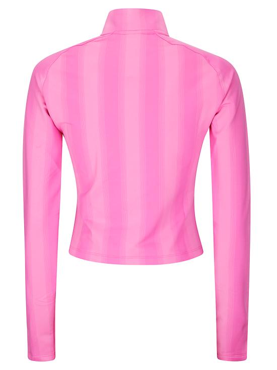 25FW 아디다스 후드 티셔츠 JW3638 SELUFU - ADIDAS