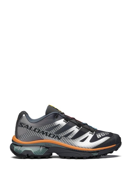 26SS 살로몬 스니커즈 L47990800 AsphSilvNugg Asphalt Ftw Silver Nugget