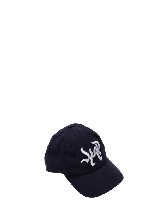 26SS KAP COMPANY 모자 KAPKAP01 NAVY - OTHER BRANDS