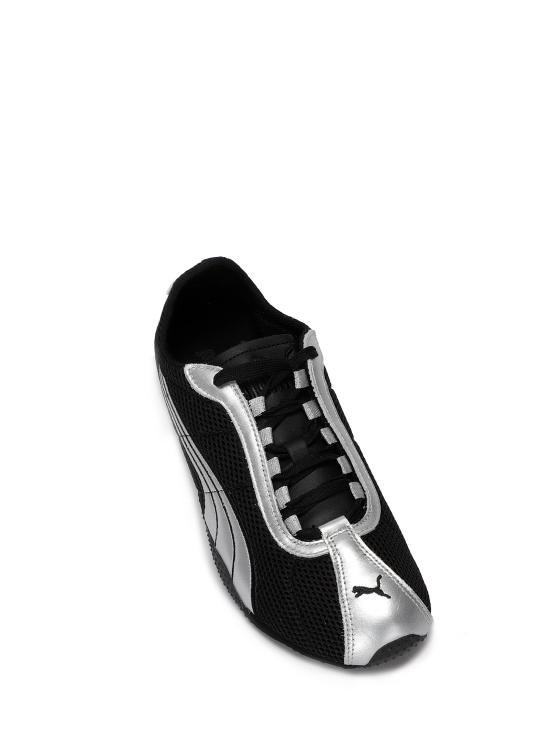 26SS 푸마 스니커즈 403692 02 PUMA Black PUMA Silver - PUMA