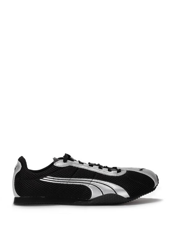 26SS 푸마 스니커즈 403692 02 PUMA Black PUMA Silver