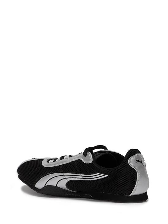 26SS 푸마 스니커즈 403692 02 PUMA Black PUMA Silver - PUMA