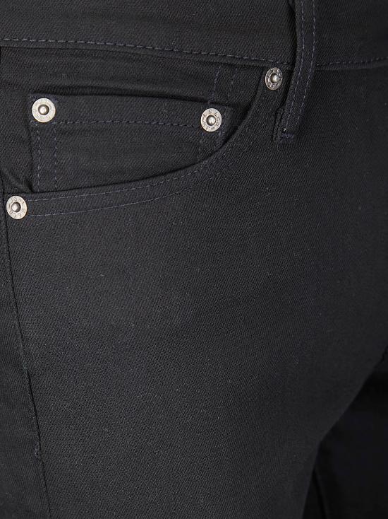 26SS 리바이스 데님 팬츠 04511 1507 Nightshine - LEVI'S