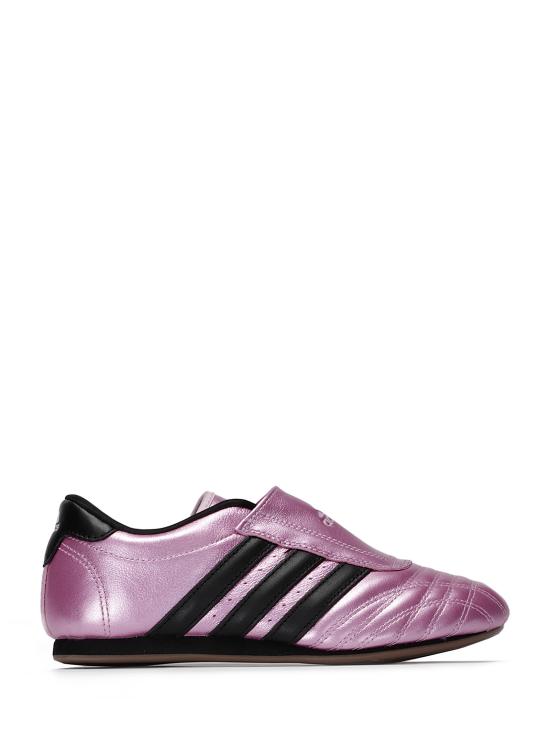 26SS 아디다스 스니커즈 JS4026 SUPBLILIBLACK SUPCOL BLILIL CBLACK