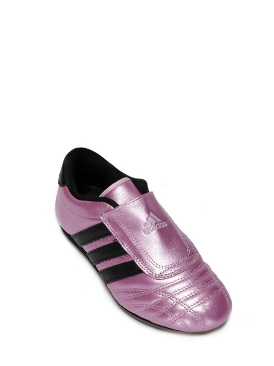 26SS 아디다스 스니커즈 JS4026 SUPBLILIBLACK SUPCOL BLILIL CBLACK - ADIDAS