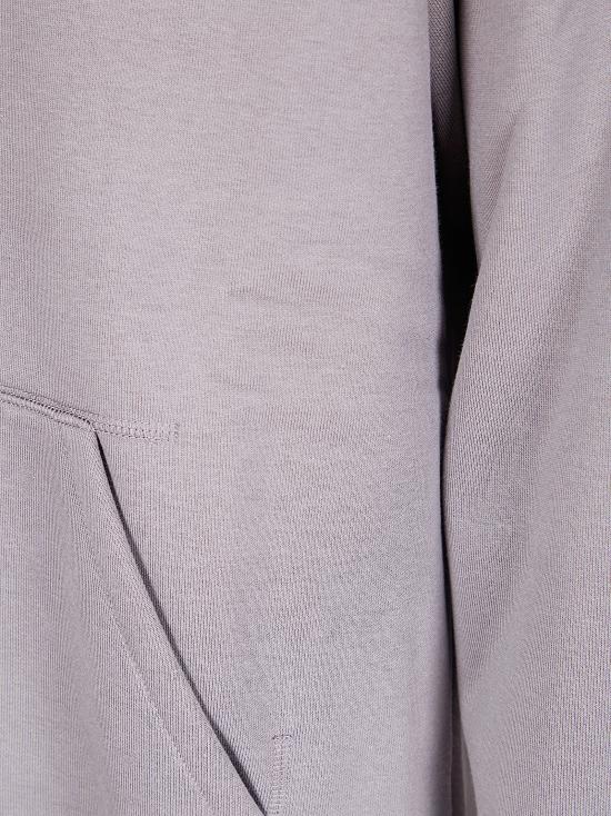 26SS 칼하트 WIP 체이스 후드 티셔츠 I033661 3H5XX Porphyry Gold - CARHARTT WIP