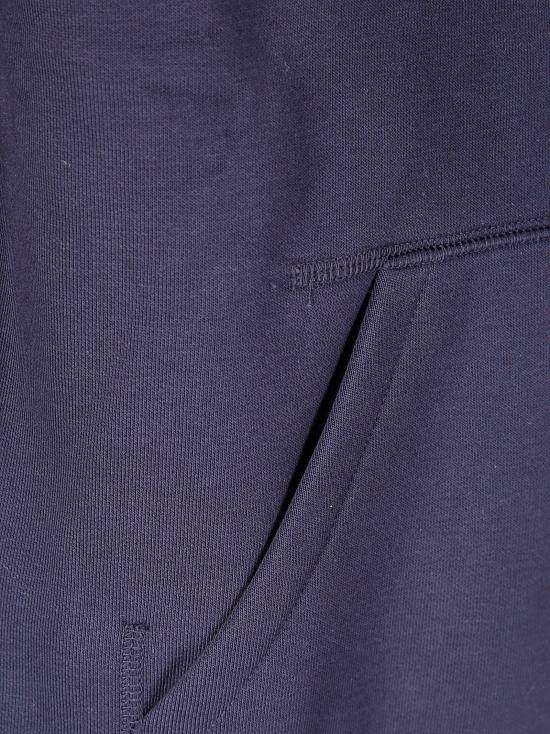 26SS 칼하트 WIP 후드 체이스 자켓 I033664 00HXX DARK NAVY GOLD - CARHARTT WIP