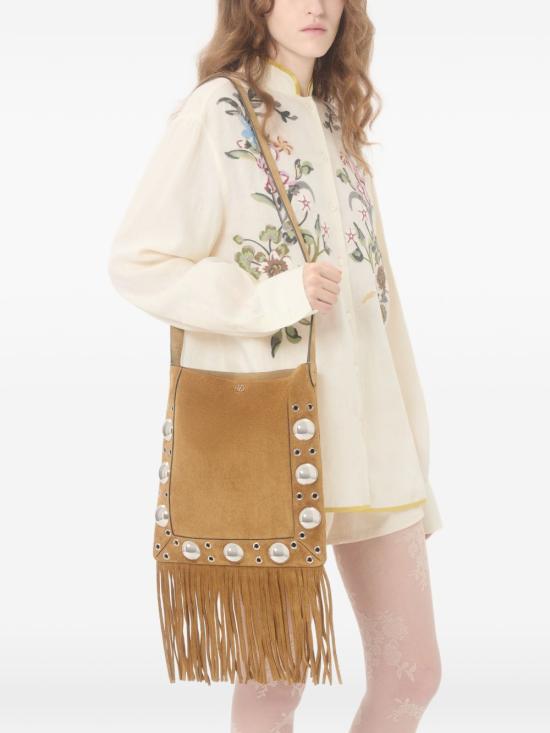 26SS 발렌티노 가라바니 셔츠 8B3AB8269M4 AM0 MultiColour - VALENTINO GARAVANI