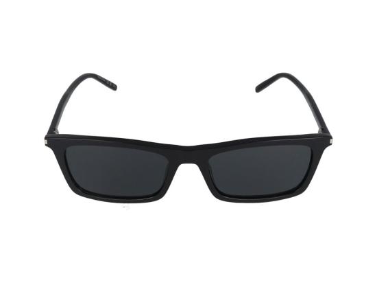  생로랑 선글라스 SL890BETTYTHIN001 BLACK