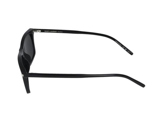  생로랑 선글라스 SL890BETTYTHIN001 BLACK - SAINT LAURENT