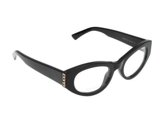  구찌 안경 GG2041O001 BLACK - GUCCI