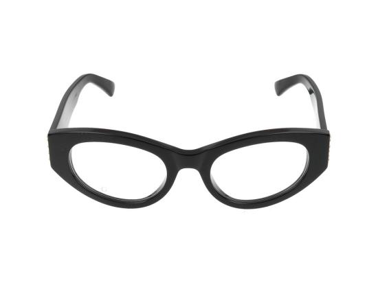  구찌 안경 GG2041O001 BLACK
