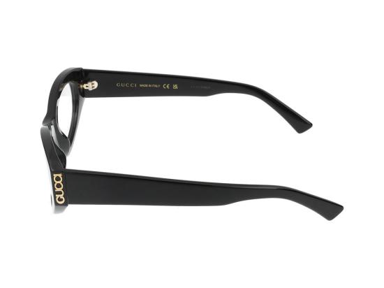  구찌 안경 GG2041O001 BLACK - GUCCI
