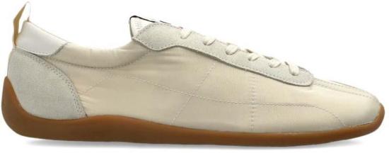 26SS 겐조 스니커즈 FG55SN122F5503 BEIGE - KENZO