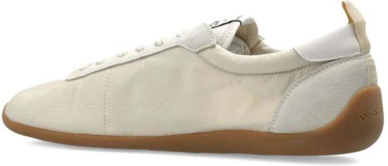 26SS 겐조 스니커즈 FG55SN122F5503 BEIGE - KENZO