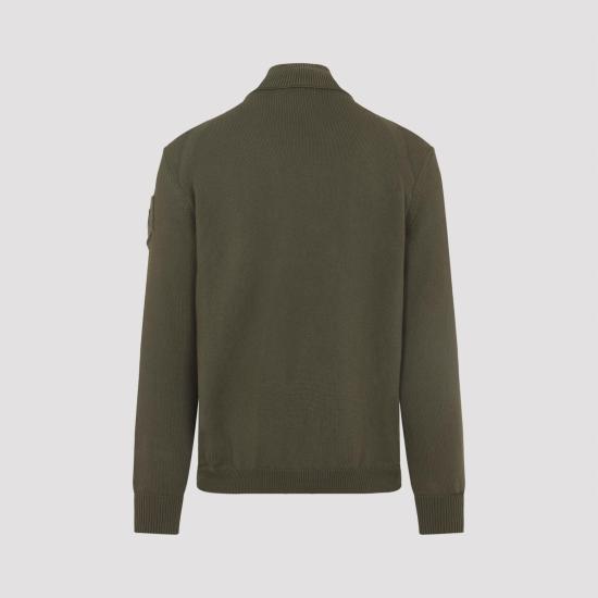 26SS 몽클레어 자켓 L10919B00020 M1115 828 BROWN - MONCLER