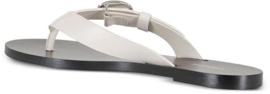 26SS 코페르니 샌들 COPSH96F6045BEI BEIGE - COPERNI