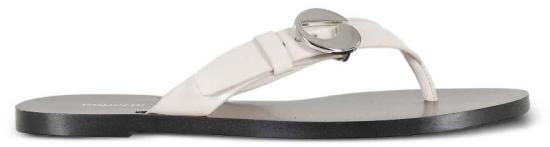 26SS 코페르니 샌들 COPSH96F6045BEI BEIGE