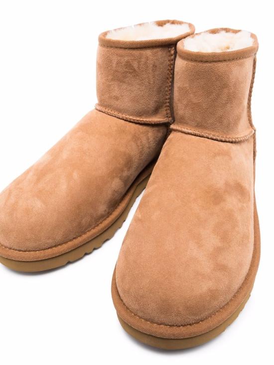  어그 부츠 1002072CHE DOM - UGG