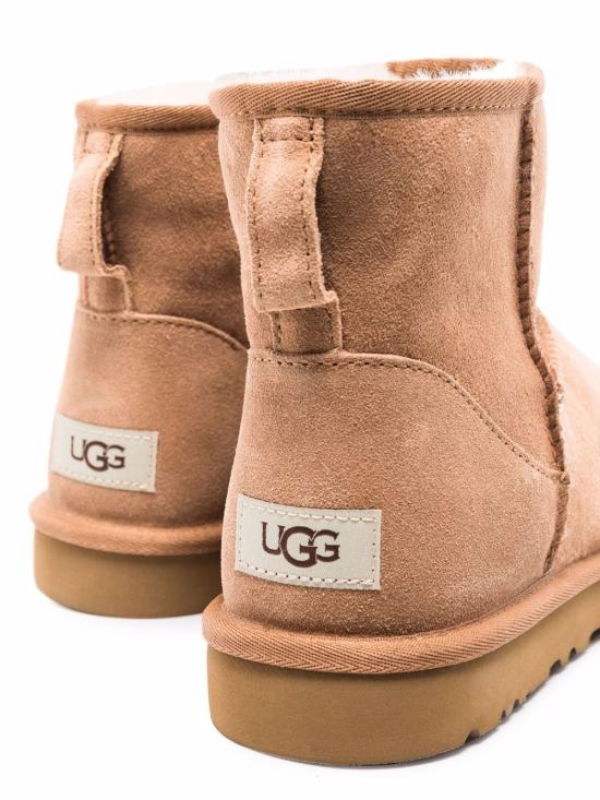  어그 부츠 1002072CHE DOM - UGG