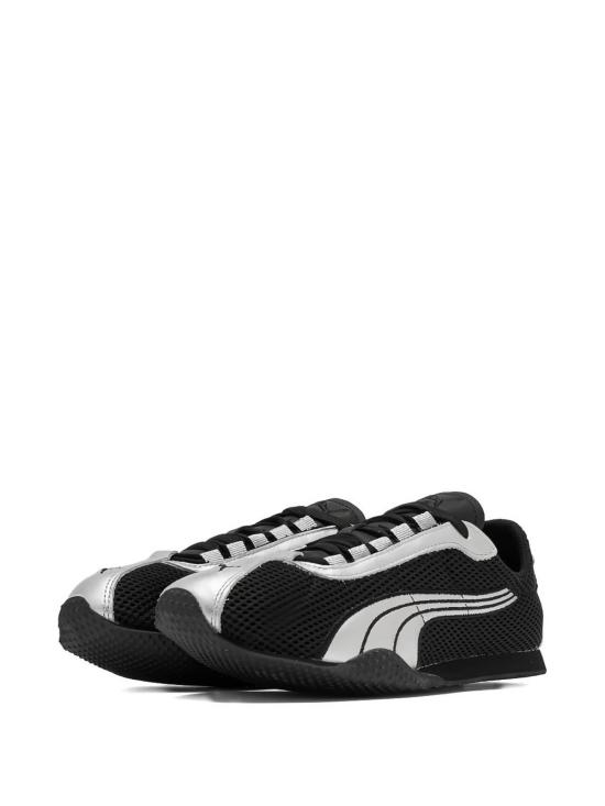 25FW 푸마 에이치-스트리트 OG 40369202 Black - PUMA