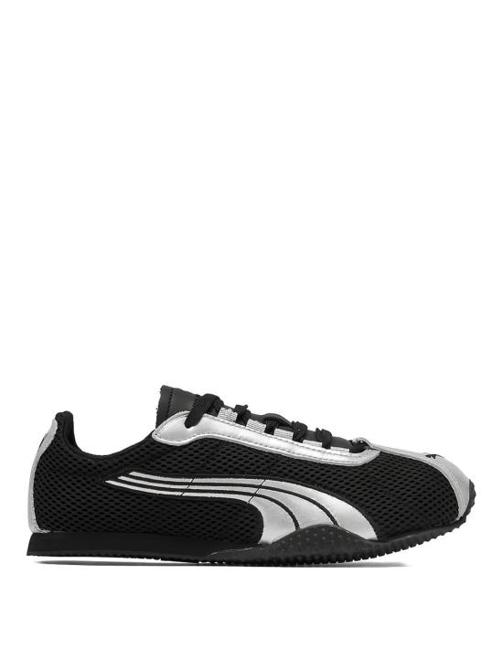 25FW 푸마 에이치-스트리트 OG 40369202 Black