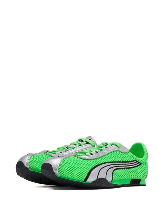 25FW 푸마 에이치-스트리트 OG 40369201 Green - PUMA