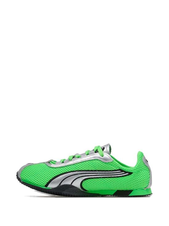 25FW 푸마 에이치-스트리트 OG 40369201 Green - PUMA