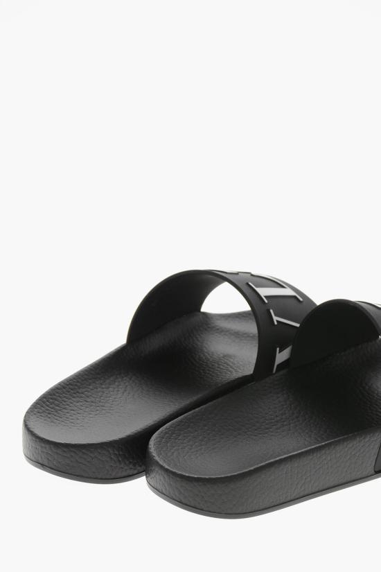  발렌티노 가라바니 샌들 4Y2S0873SYE 0NI Red - VALENTINO GARAVANI