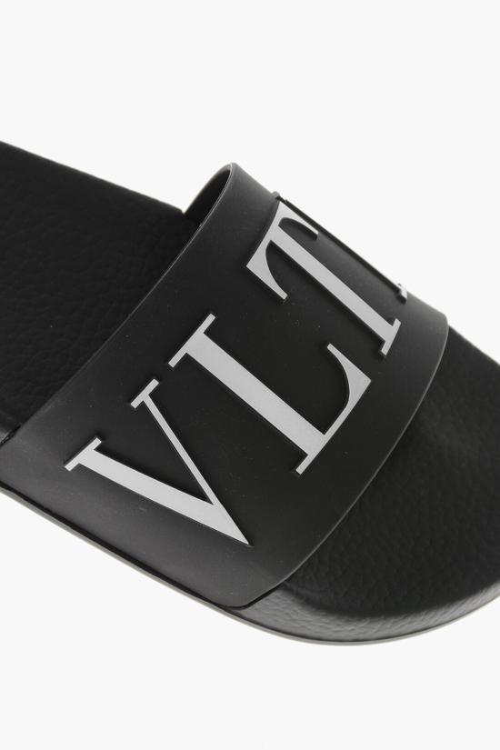  발렌티노 가라바니 샌들 4Y2S0873SYE 0NI Red - VALENTINO GARAVANI