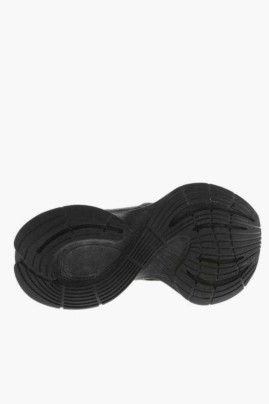  발렌시아가 서킷 스니커즈 793944WFLGY1000 Black - BALENCIAGA