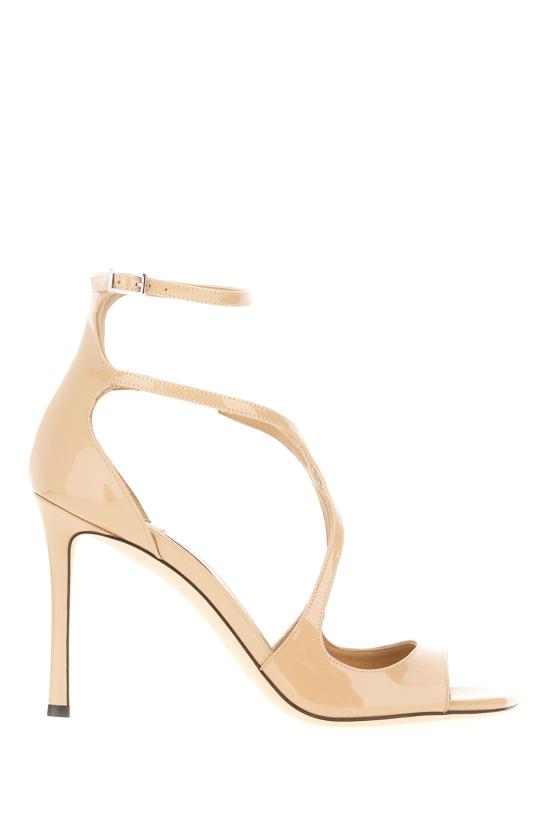 26SS 지미추 샌들 AZIA95PAT CHAI