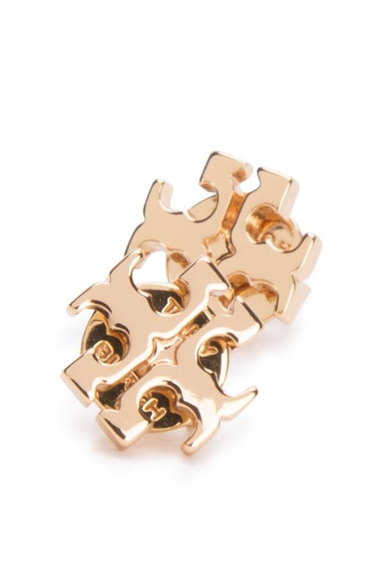 26SS 토리버치 이어링 17843 720 TORYGOLD - TORY BURCH